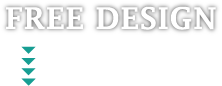 Free design